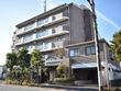 ベストライフ南小岩