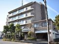 ベストライフ南小岩の写真