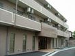 ベストライフ蒲田の写真