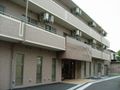 ベストライフ蒲田の写真