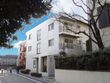 ベストライフ板橋