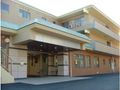ベストライフ大泉学園の写真