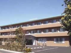 吉祥寺北町 武蔵野市 の老人ホーム 介護施設のランキング 口コミ 評判 みんなの介護
