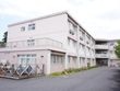 介護付有料老人ホーム ル・レーヴ花見川