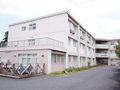 介護付有料老人ホーム ル・レーヴ花見川の写真