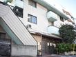 ベストライフ東村山