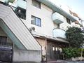 ベストライフ東村山の写真