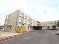 介護付有料老人ホーム ル・レーヴ南浦和の写真