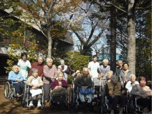 レクリエーション