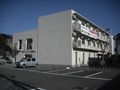 ベストライフ武蔵村山の写真