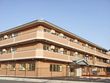 ベストライフ玉川学園
