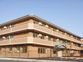 ベストライフ玉川学園の写真