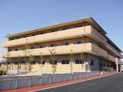ベストライフ町田。ゆっくりと、マイペースに過ごしていただくため、お一人ずつの生活プランを設計しています。