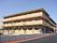 快適な新築建物