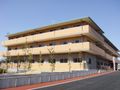ベストライフ町田の写真