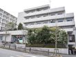 ベストライフ麻生