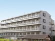 ベストライフ二子新地