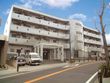 ベストライフ宮前