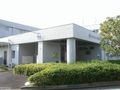ベストライフ希望が丘の写真