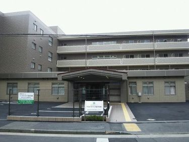 残り3室 7 16更新 ベストライフ金沢文庫 横浜市 みんなの介護 残り3室 7 16更新 ベストライフ金沢文庫 横浜市 みんなの介護