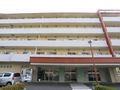 地域密着型 特定施設 リーシェガーデン和光の写真