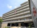 リーシェガーデン和光／南館の写真