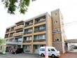 有料老人ホーム ハートフルケア亀田向陽