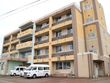 有料老人ホーム ハートフルケア上越高田