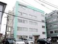 ハートフルヴィラ出来島の写真