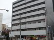 ベストライフ湘南台の写真