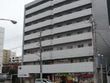 ベストライフ湘南台
