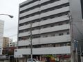 ベストライフ湘南台の写真