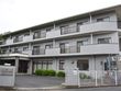 ベストライフ松戸