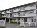 ベストライフ松戸の写真