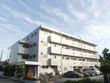 ベストライフ市川