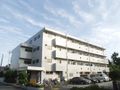 ベストライフ市川の写真