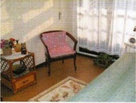 「ベストライフ船橋東」の外観。居室の家具の一は、入居者様のご自由に決めることができる。