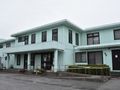 ベストライフ柏の写真