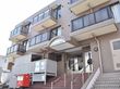 ベストライフ川口の写真