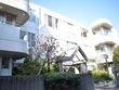 ベストライフ川口東