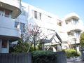 ベストライフ川口東の写真