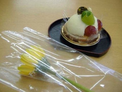 ベストライフ所沢の敬老の日。いつまでも、一日でも長く元気に健康な日々をお送りいただけるようねがっております。