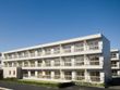 ベストライフ所沢