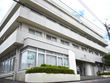 ベストライフ所沢くすのき台
