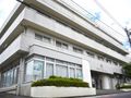 ベストライフ所沢くすのき台の写真