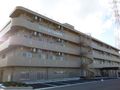ベストライフ名古屋大高の写真