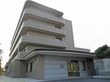 ベストライフ香里園の写真