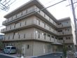 ベストライフ堺西