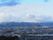「ベストライフ京都桃山」の外から見える風景2