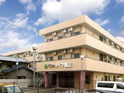7 14更新 笠岡駅の老人ホーム 介護施設一覧 空室5件 みんなの介護
